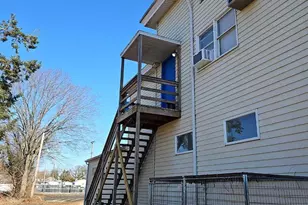 10 Broad Street E, Millville, NJ 08332 - Photo 3