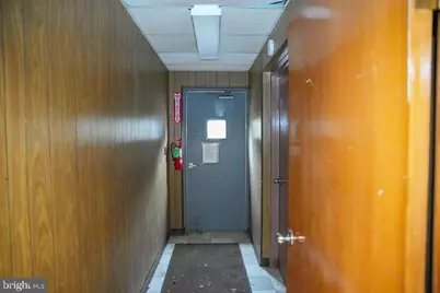 1851 Unit A W Landis Avenue #A, Vineland, NJ 08360 - Photo 17