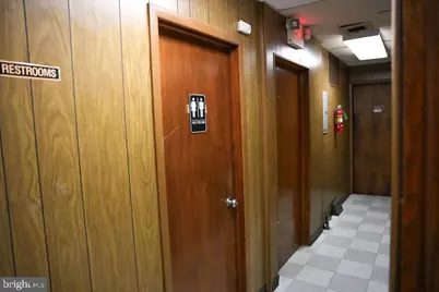 1851 Unit A W Landis Avenue #A, Vineland, NJ 08360 - Photo 15