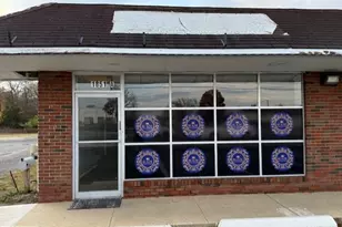 1851 W Landis Ave, Vineland, NJ 08360 - Photo 1