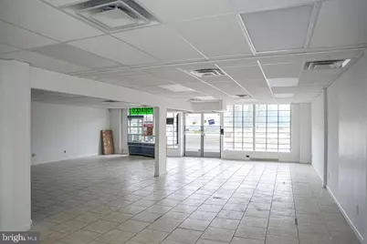 1851 Unit A W Landis Avenue #A, Vineland, NJ 08360 - Photo 7