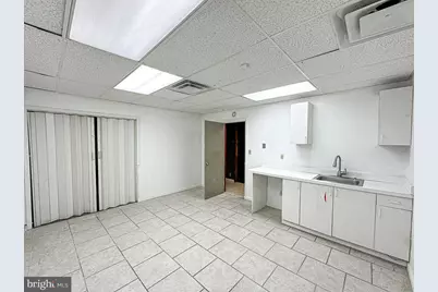 1851 Unit A W Landis Avenue #A, Vineland, NJ 08360 - Photo 19