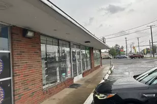 1851 W Landis Ave, Vineland, NJ 08360 - Photo 1