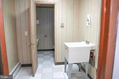 1851 W Landis Avenue #B, Vineland, NJ 08360 - Photo 19