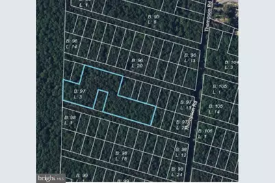 0 W Pern Avenue, Millville, NJ 08332 - Photo 1