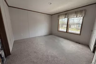 50 Jfk Blvd, Millville, NJ 08332 - Photo 11