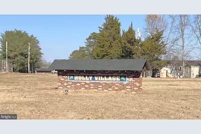 50 Jfk Blvd, Millville, NJ 08332 - Photo 19