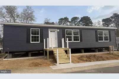 50 Jfk Blvd, Millville, NJ 08332 - Photo 1