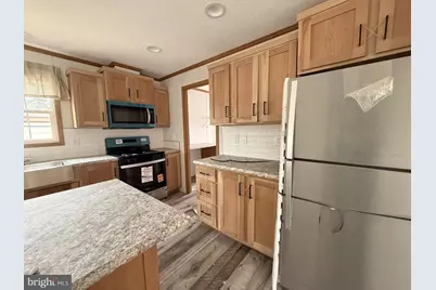 50 Jfk Blvd, Millville, NJ 08332 - Photo 5