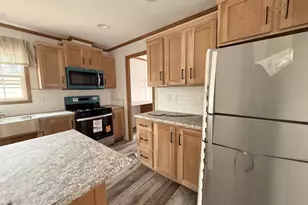 50 Jfk Blvd, Millville, NJ 08332 - Photo 5