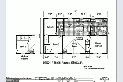 50 Jfk Blvd, Millville, NJ 08332 - Photo 17