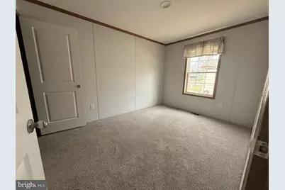 50 Jfk Blvd, Millville, NJ 08332 - Photo 9