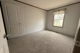 50 Jfk Blvd, Millville, NJ 08332 - Photo 9