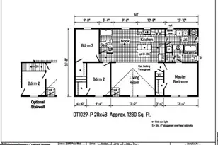 50 Jfk Blvd, Millville, NJ 08332 - Photo 3