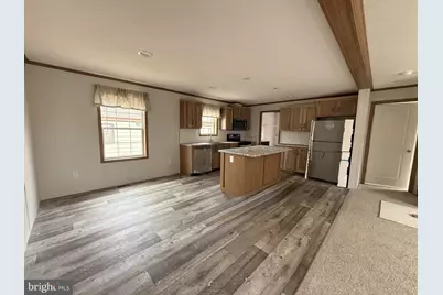 50 Jfk Blvd, Millville, NJ 08332 - Photo 3