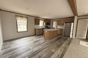 50 Jfk Blvd, Millville, NJ 08332 - Photo 3