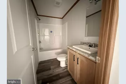 50 Jfk Blvd, Millville, NJ 08332 - Photo 13