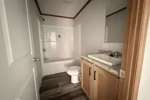 50 Jfk Blvd, Millville, NJ 08332 - Photo 13