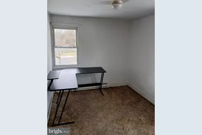 24-26 Main St., Bridgeton, NJ 08302 - Photo 29