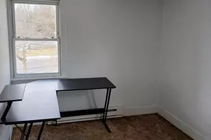 24-26 Main St, Bridgeton, NJ 08302 - Photo 29