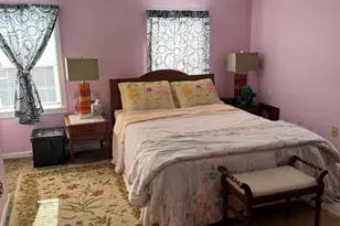 24-26 Main St, Bridgeton, NJ 08302 - Photo 13