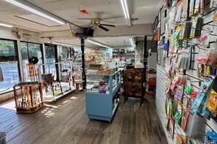 24-26 Main St, Bridgeton, NJ 08302 - Photo 5