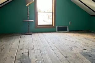 24-26 Main St, Bridgeton, NJ 08302 - Photo 17