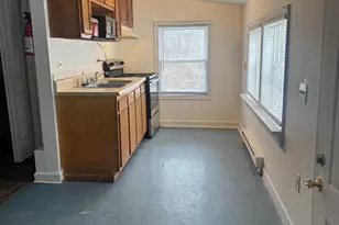 24-26 Main St, Bridgeton, NJ 08302 - Photo 19