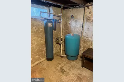 24-26 Main St., Bridgeton, NJ 08302 - Photo 25