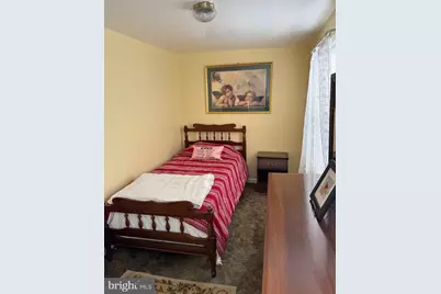 24-26 Main St., Bridgeton, NJ 08302 - Photo 15