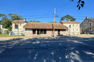24-26 Main St, Bridgeton, NJ 08302 - Photo 1