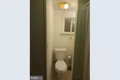 24-26 Main St., Bridgeton, NJ 08302 - Photo 31