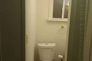 24-26 Main St, Bridgeton, NJ 08302 - Photo 31