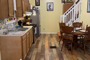 24-26 Main St, Bridgeton, NJ 08302 - Photo 7