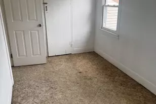 24-26 Main St, Bridgeton, NJ 08302 - Photo 23