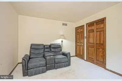 19 Shadow Brooke Drive, Bridgeton, NJ 08302 - Photo 21