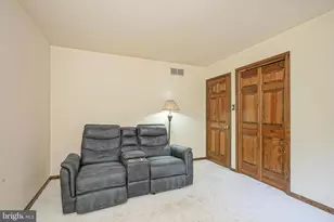 19 Shadow Brooke Dr, Bridgeton, NJ 08302 - Photo 21