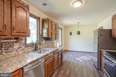 19 Shadow Brooke Drive, Bridgeton, NJ 08302 - Photo 13