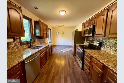 19 Shadow Brooke Drive, Bridgeton, NJ 08302 - Photo 11