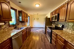 19 Shadow Brooke Dr, Bridgeton, NJ 08302 - Photo 11