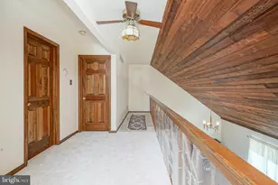 19 Shadow Brooke Dr, Bridgeton, NJ 08302 - Photo 23