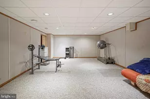 19 Shadow Brooke Dr, Bridgeton, NJ 08302 - Photo 31