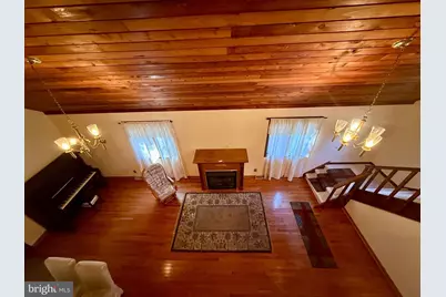 19 Shadow Brooke Drive, Bridgeton, NJ 08302 - Photo 9