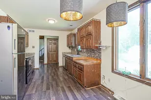 19 Shadow Brooke Dr, Bridgeton, NJ 08302 - Photo 15