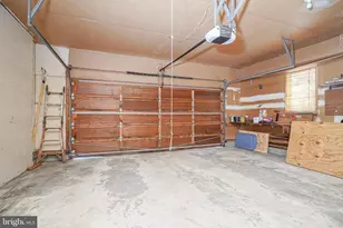 19 Shadow Brooke Dr, Bridgeton, NJ 08302 - Photo 33