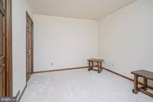 19 Shadow Brooke Dr, Bridgeton, NJ 08302 - Photo 29