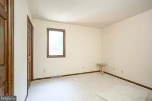 19 Shadow Brooke Dr, Bridgeton, NJ 08302 - Photo 27