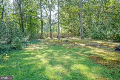 19 Shadow Brooke Drive, Bridgeton, NJ 08302 - Photo 35