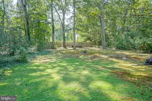 19 Shadow Brooke Dr, Bridgeton, NJ 08302 - Photo 35