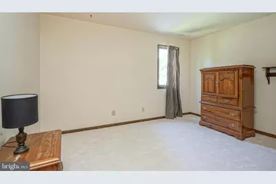 19 Shadow Brooke Drive, Bridgeton, NJ 08302 - Photo 25